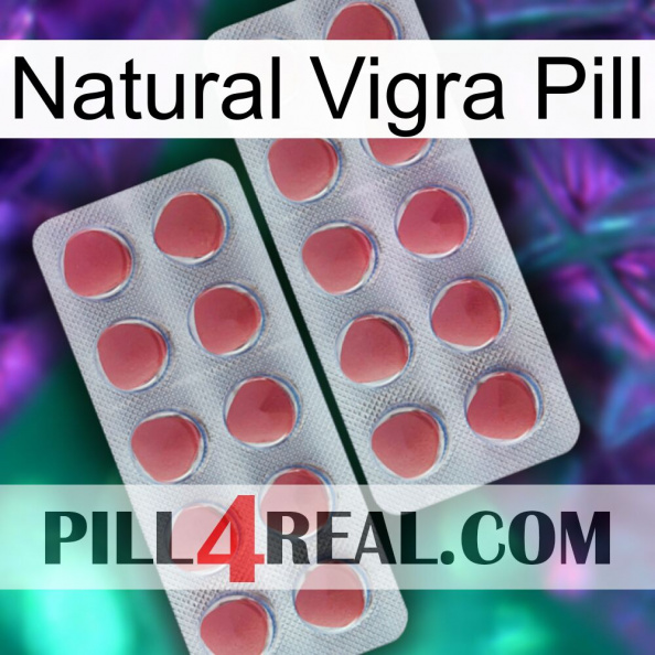 Natural Vigra Pill 19.jpg